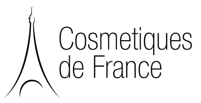 Cosmetiques de France
